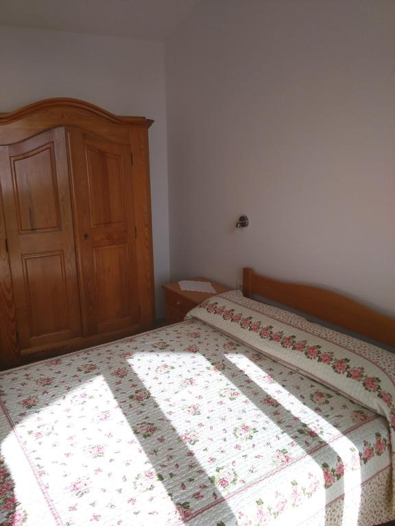 Vacation Apartments Feniks Tučepi Exterior foto